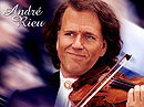 Andre Rieu