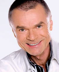 Jürgen Domian