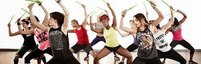 Prime Fitness %u2013 Fitness Equipment Superstore in Melbourne