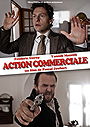 Action commerciale