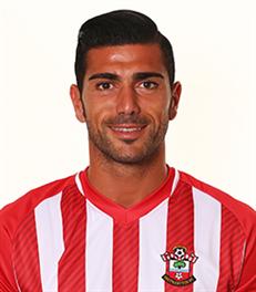 Graziano Pelle