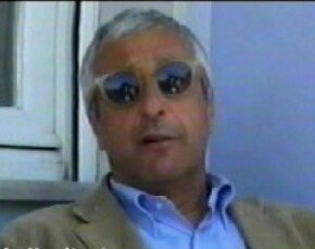 Paolo Buglioni