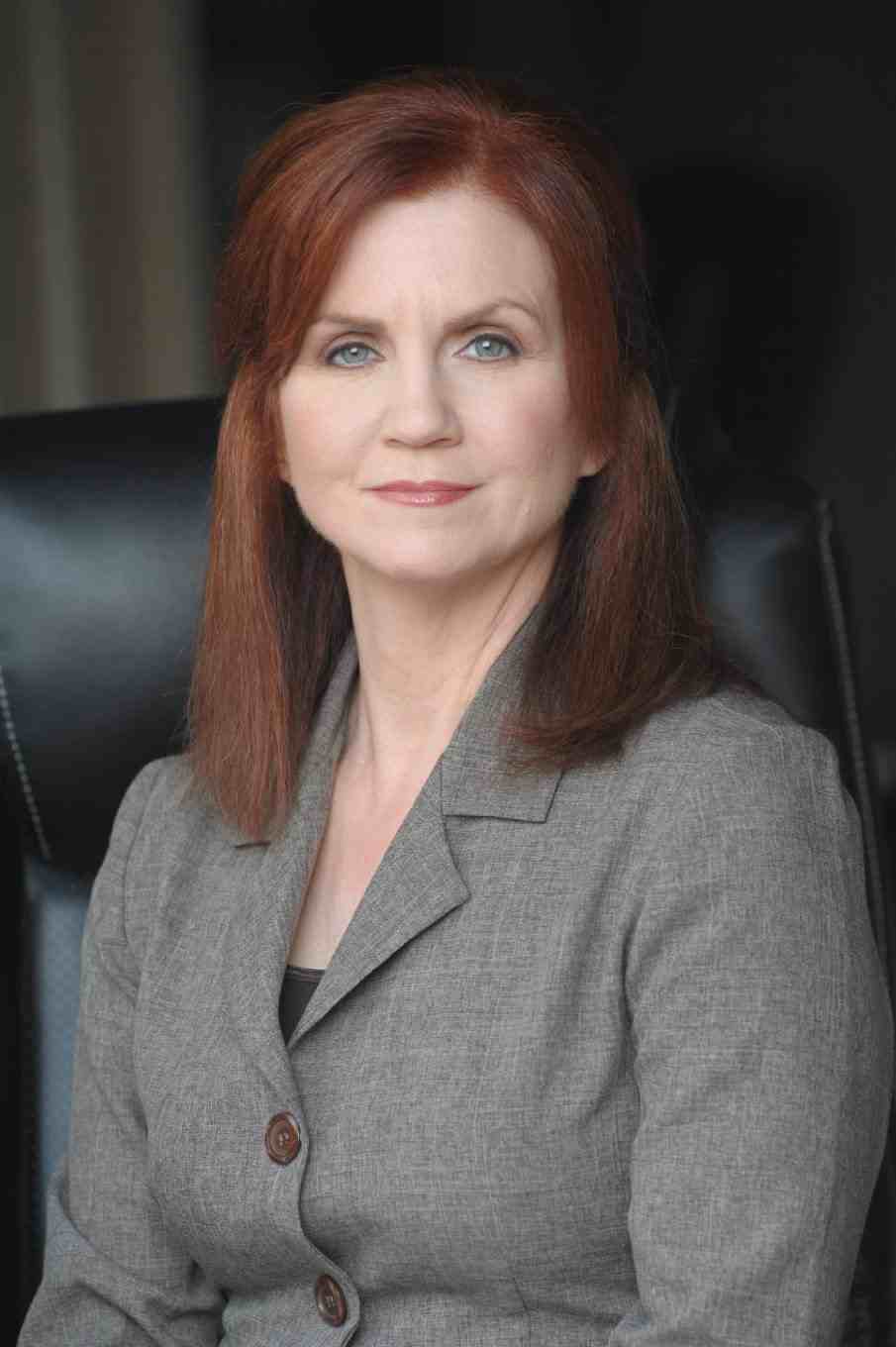 Brenda Kuciemba