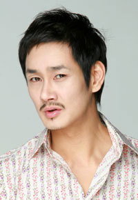 Jae Hoon Park