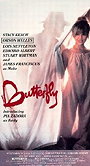 Butterfly (1982)