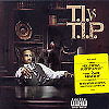T.I. V.S. T.I.P. [PA]