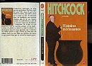 Hitchcock présente Histoires médusantes