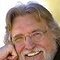 Neale Donald Walsch