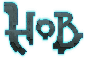Hob