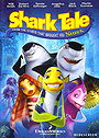 Shark Tale