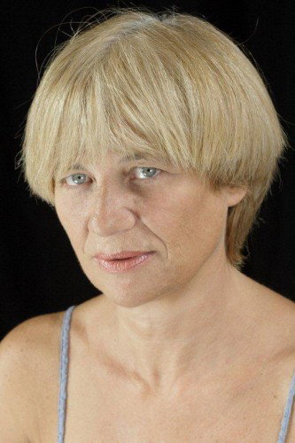 Guida Maria