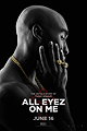 All Eyez on Me