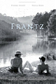 Frantz