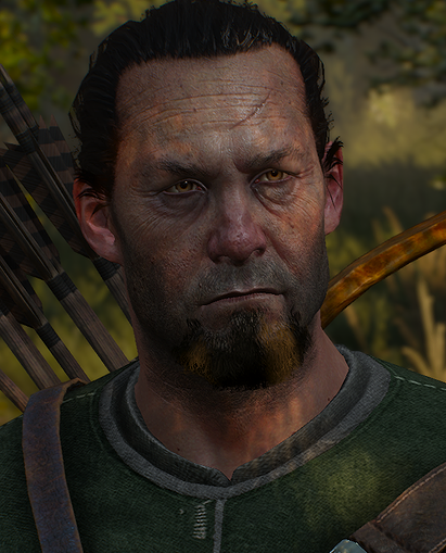Mislav