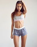Abigail Zientek