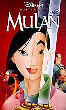 Mulan