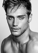 Richard Deiss
