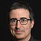 John Oliver John Oliver