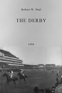 The Derby