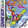 Gex 3: Deep Pocket Gecko