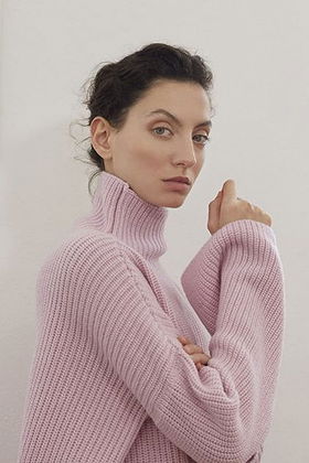 Gabrielle di Pierro