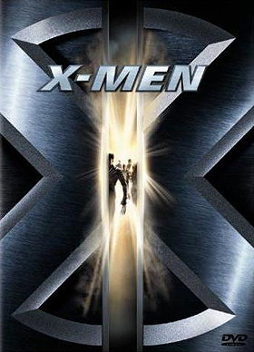 X-Men