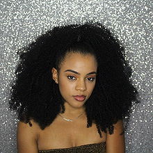 Efrangeliz Medina pictures and photos