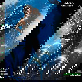 Resolution and Hyperspace