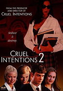 Cruel Intentions 2