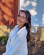 Grace Paigge