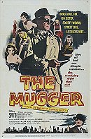 The Mugger