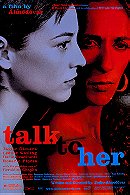 Talk to Her