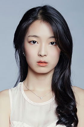 Ahn Hyun Ho