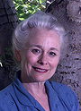 Ellen Geer