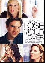 50 Ways to Leave Your Lover                                  (2004)