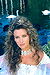 Jane Seymour