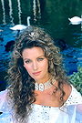 Jane Seymour
