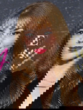 Amelia Gething
