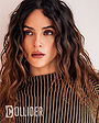 Adria Arjona