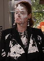 Debra Messing