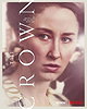 Princess Anne (The Crown)