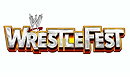 WWE Wrestlefest