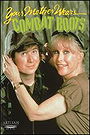 Your Mother Wears Combat Boots                                  (1989)