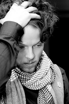 Gianluca Bazzoli