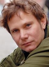 Fabian Harloff