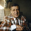 Arno Babadzhanyan