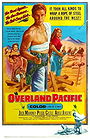 Overland Pacific