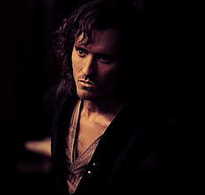 Casper Zafer pictures and photos