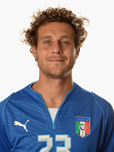 Alessandro Diamanti