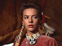 Debbie Edwards